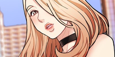 �������� 27�ڥե륫�顼��