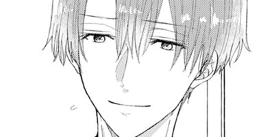 ����Τ��襤��ǯ������ 17