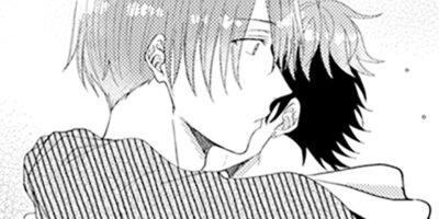 ����Τ��襤��ǯ������ 18