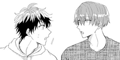 ����Τ��襤��ǯ������ 19