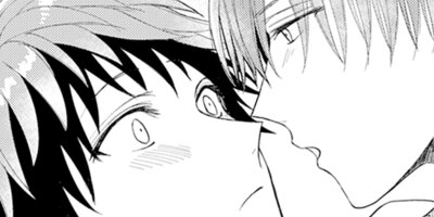 ����Τ��襤��ǯ������ 20