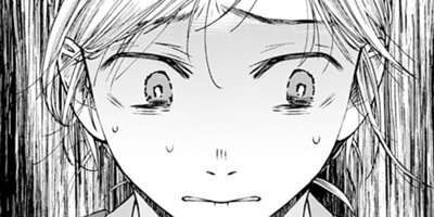 �ޥޡ����ޤ���;̿��ǯ�η��ǡ� 1