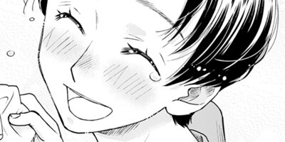 �ޥޡ����ޤ���;̿��ǯ�η��ǡ� 2