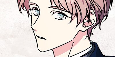 �ޥ��ե����եåȥޥ� 71�ڥե륫�顼��