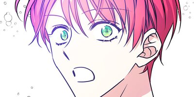 �ޥ��ե����եåȥޥ� 73�ڥե륫�顼��