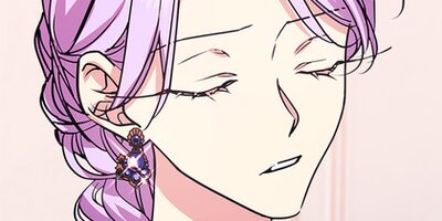 �ޥ��ե����եåȥޥ� 75�ڥե륫�顼��