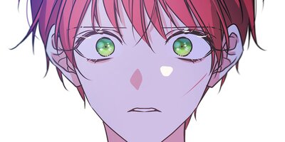 �ޥ��ե����եåȥޥ� 76�ڥե륫�顼��