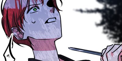 �ޥ��ե����եåȥޥ� 77�ڥե륫�顼��