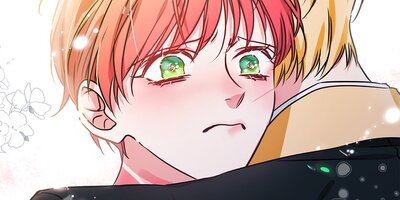 �ޥ��ե����եåȥޥ� 78�ڥե륫�顼��