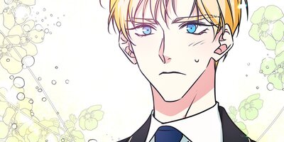 �ޥ��ե����եåȥޥ� 79�ڥե륫�顼��