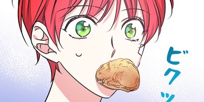 �ޥ��ե����եåȥޥ� 81�ڥե륫�顼��