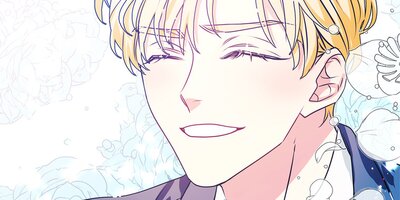 �ޥ��ե����եåȥޥ� 82�ڥե륫�顼��