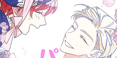 �ޥ��ե����եåȥޥ� 83�ڥե륫�顼��