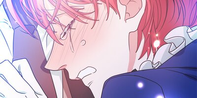 �ޥ��ե����եåȥޥ� 84�ڥե륫�顼��