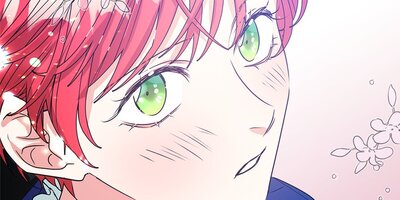 �ޥ��ե����եåȥޥ� 85�ڥե륫�顼��