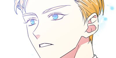 �ޥ��ե����եåȥޥ� 86�ڥե륫�顼��