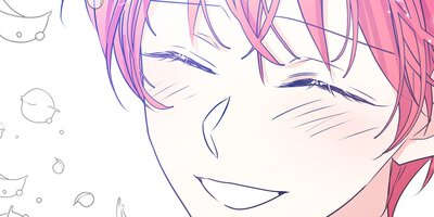 �ޥ��ե����եåȥޥ� 87�ڥե륫�顼��