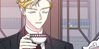 �ޥ��ե����եåȥޥ� 88�ڥե륫�顼��