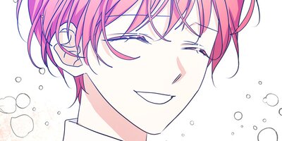 �ޥ��ե����եåȥޥ� 89�ڥե륫�顼��