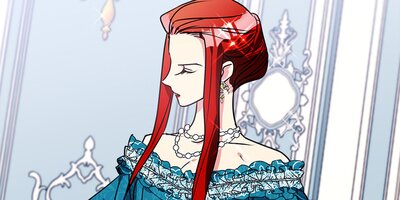 �ޥ��ե����եåȥޥ� 90�ڥե륫�顼��