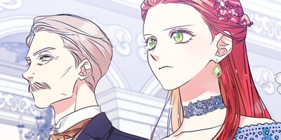 �ޥ��ե����եåȥޥ� 91�ڥե륫�顼��