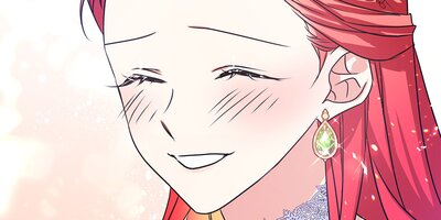 �ޥ��ե����եåȥޥ� 92�ڥե륫�顼��