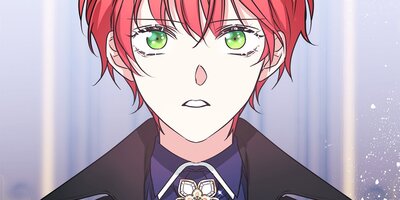 �ޥ��ե����եåȥޥ� 94�ڥե륫�顼��