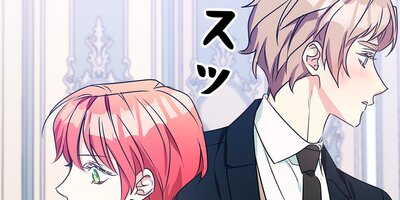 �ޥ��ե����եåȥޥ� 95�ڥե륫�顼��