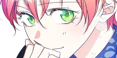 �ޥ��ե����եåȥޥ� 96�ڥե륫�顼��