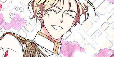 �ޥ��ե����եåȥޥ� 98�ڥե륫�顼��