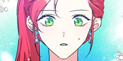 �ޥ��ե����եåȥޥ� 99�ڥե륫�顼��