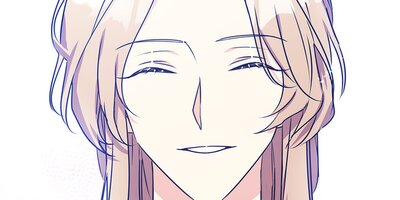 �ޥ��ե����եåȥޥ� 100�ڥե륫�顼��