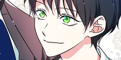 �ޥ��ե����եåȥޥ� 101�ڥե륫�顼��