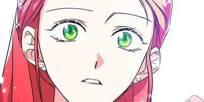 �ޥ��ե����եåȥޥ� 102�ڥե륫�顼��