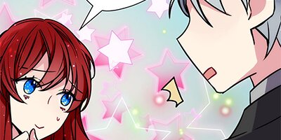 ���ǥ饤�� 21�ڥե륫�顼��