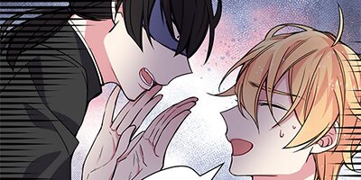 ���ǥ饤�� 22�ڥե륫�顼��