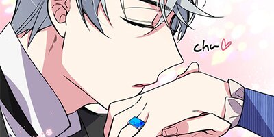 ���ǥ饤�� 23�ڥե륫�顼��