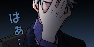 ���ǥ饤�� 25�ڥե륫�顼��