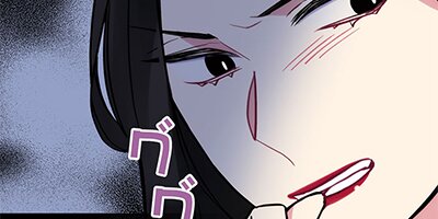 ���ǥ饤�� 27�ڥե륫�顼��