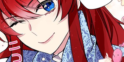 ���ǥ饤�� 28�ڥե륫�顼��