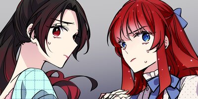 ���ǥ饤�� 29�ڥե륫�顼��