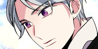 ���ǥ饤�� 30�ڥե륫�顼��