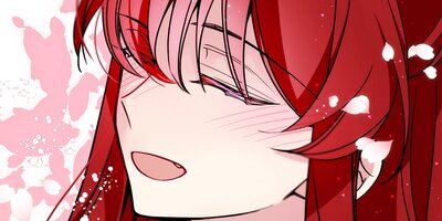 ���ǥ饤�� 31�ڥե륫�顼��