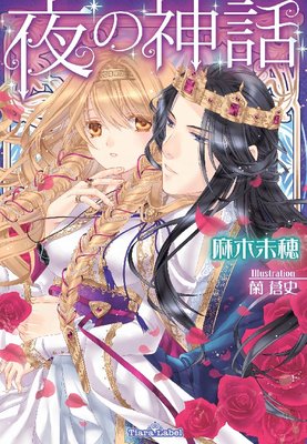 ��ο��áڥ��饹���ա�