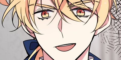 ���ǥ饤�� 32�ڥե륫�顼��