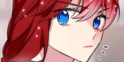 ���ǥ饤�� 33�ڥե륫�顼��