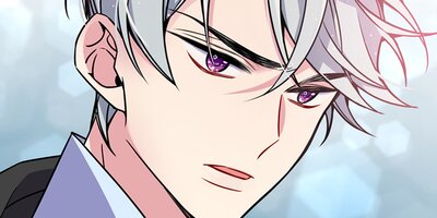 ���ǥ饤�� 34�ڥե륫�顼��