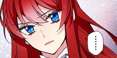 ���ǥ饤�� 35�ڥե륫�顼��