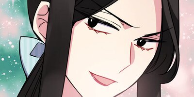 ���ǥ饤�� 37�ڥե륫�顼��