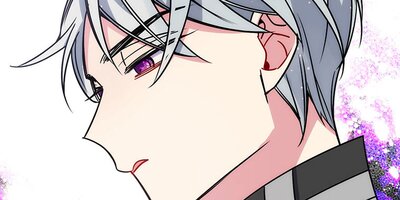 ���ǥ饤�� 38�ڥե륫�顼��